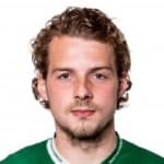 Zdjęcie redaktora: undefined Finnur Justinussen
