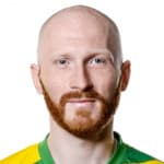 Zdjęcie redaktora: undefined Andrey Vasiljev
