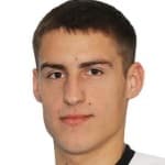 Zdjęcie redaktora: undefined Yuri Pavlyukovets