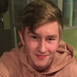 Zdjęcie redaktora: undefined Aron Knudsen