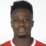 Zdjęcie redaktora: undefined Emmanuel Ntim