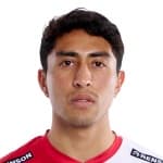 Zdjęcie redaktora: undefined Omar Govea