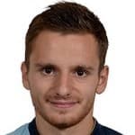 Zdjęcie redaktora: undefined Sébastien Salles-Lamonge