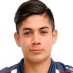 Zdjęcie redaktora: undefined José Alvarado