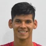 Zdjęcie redaktora: undefined Robert Morales