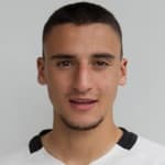 Zdjęcie redaktora: undefined Guilherme Mantuan