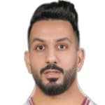 Zdjęcie redaktora: undefined Riyadh Al Ibrahim