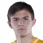 Zdjęcie redaktora: undefined Vyacheslav Shvyryov