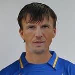 Zdjęcie redaktora: undefined Ştefan Burghiu