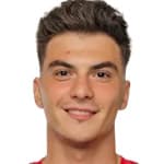 Zdjęcie redaktora: undefined Iulian-Sebastian Agachi