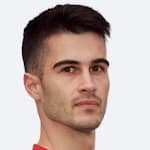 Zdjęcie redaktora: undefined Jon Irazábal