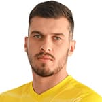 Zdjęcie redaktora: undefined Martin Zlomislić