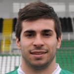 Zdjęcie redaktora: undefined Pedro Eugénio