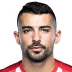 Zdjęcie redaktora: undefined Shay Elias