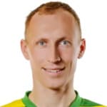 Zdjęcie redaktora: undefined Ivan Sadovnichiy