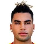 Zdjęcie redaktora: undefined Yannick Yankam