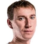 Zdjęcie redaktora: undefined Teodor Lungu