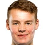 Zdjęcie redaktora: undefined Lewis Mayo
