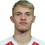 Zdjęcie redaktora: undefined Taylor Perry