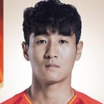 Zdjęcie redaktora: undefined Shihao Wei