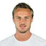 Zdjęcie redaktora: undefined Pierre Bengtsson