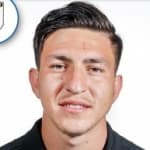Zdjęcie redaktora: undefined Rafael Fernández