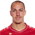 Zdjęcie redaktora: undefined Michael Frey