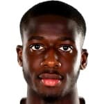 Zdjęcie redaktora: undefined Joseph Olowu