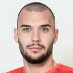 Zdjęcie redaktora: undefined Anthony Kalik