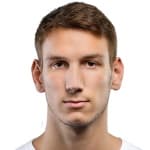 Zdjęcie redaktora: undefined Tonio Teklić