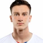 Zdjęcie redaktora: undefined Ivan Dolček