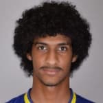 Zdjęcie redaktora: undefined Fahad Al-Hamad