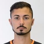Zdjęcie redaktora: undefined Bruno Sávio