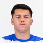 Zdjęcie redaktora: undefined Mirlind Daku
