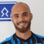 Zdjęcie redaktora: undefined Giorgos Malekkides