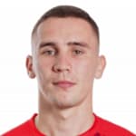 Zdjęcie redaktora: undefined Vasyl Gakman