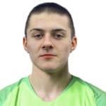 Zdjęcie redaktora: undefined Denis Shpakovskiy