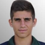 Zdjęcie redaktora: undefined Nicolás Stefanelli
