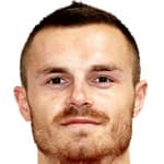 Zdjęcie redaktora: undefined Ard Kasami