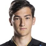 Zdjęcie redaktora: undefined Thomas Van