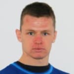 Zdjęcie redaktora: undefined Filip Dujmović