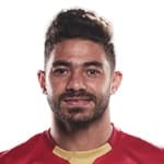 Zdjęcie redaktora: undefined Yasser Ibrahim
