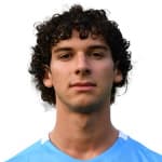 Zdjęcie redaktora: undefined Simone Franciosi