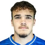 Zdjęcie redaktora: undefined Dylan Durivaux