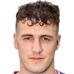 Zdjęcie redaktora: undefined Alexander Iacovitti
