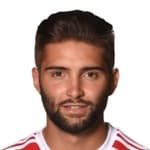 Zdjęcie redaktora: undefined Jordan Turnbull