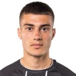 Zdjęcie redaktora: undefined Anthony Descotte