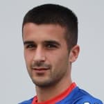Zdjęcie redaktora: undefined Iker Bilbao