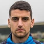 Zdjęcie redaktora: undefined Omar Chaaban
