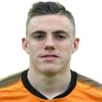 Zdjęcie redaktora: undefined Ben Goodliffe